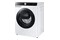 Pralka Samsung WW80T554DAES7 1400obr./min