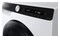 Pralka Samsung WW80T554DAES7 1400obr./min
