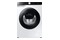 Pralka Samsung WW80T554DAES7 1400obr./min