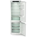 Lodówka do zabudowy LIEBHERR ICE5103