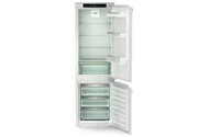 Lodówka do zabudowy LIEBHERR ICE5103