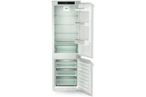 Lodówka do zabudowy LIEBHERR ICE5103