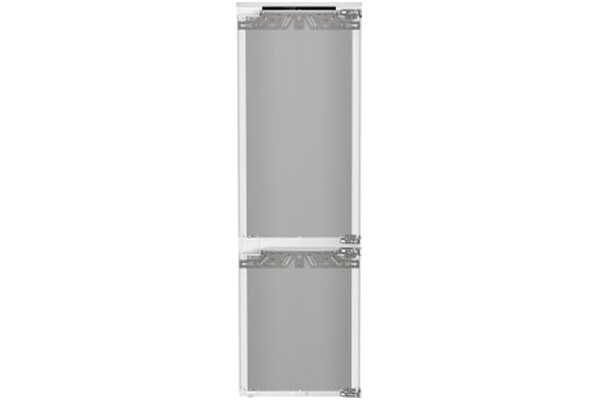 Lodówka do zabudowy LIEBHERR ICE5103