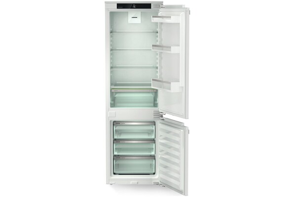 Lodówka do zabudowy LIEBHERR ICE5103