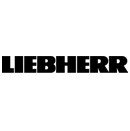 Lodówka do zabudowy LIEBHERR IRBDI5180