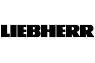 Lodówka do zabudowy LIEBHERR IRBDI5180
