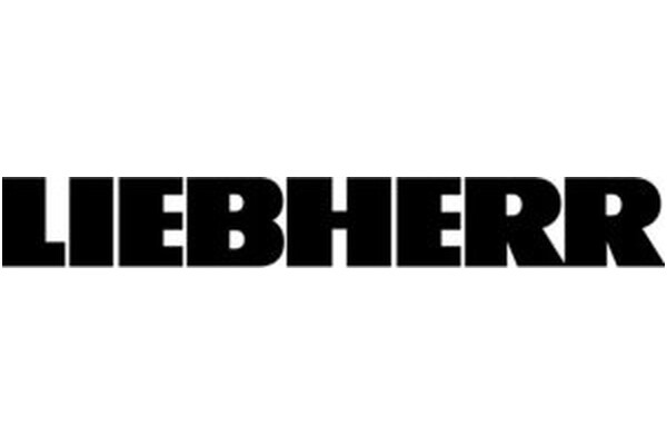 Lodówka do zabudowy LIEBHERR IRBDI5180