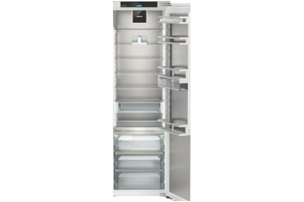 Lodówka do zabudowy LIEBHERR IRBDI5180
