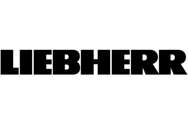 Lodówka do zabudowy LIEBHERR IRBDI5180