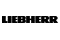 Lodówka do zabudowy LIEBHERR IRBDI5180