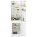 Lodówka do zabudowy Electrolux LND5FE18S