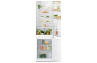 Lodówka do zabudowy Electrolux LND5FE18S