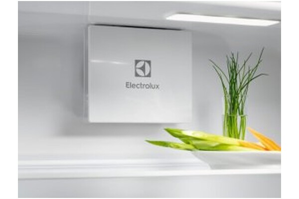 Lodówka do zabudowy Electrolux LND5FE18S