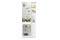 Lodówka do zabudowy Electrolux LND5FE18S