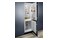 Lodówka do zabudowy Electrolux LND5FE18S