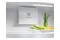 Lodówka do zabudowy Electrolux LND5FE18S