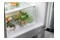 Lodówka do zabudowy Electrolux LND5FE18S