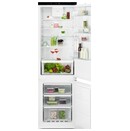 Lodówka do zabudowy Electrolux TSC7G181ES