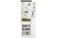Lodówka do zabudowy Electrolux TSC7G181ES