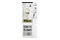 Lodówka do zabudowy Electrolux TSC7G181ES