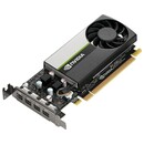 Karta graficzna NVIDIA T1000 Quadro 4GB GDDR6