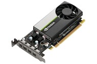 Karta graficzna NVIDIA T1000 Quadro 4GB GDDR6