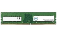 Pamięć RAM DELL AB883073 8GB DDR5 4800MHz