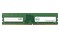 Pamięć RAM DELL AB883073 8GB DDR5 4800MHz