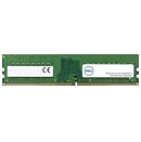 Pamięć RAM DELL AB883074 16GB DDR5 4800MHz