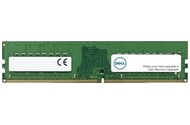 Pamięć RAM DELL AB883074 16GB DDR5 4800MHz