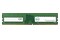 Pamięć RAM DELL AB883074 16GB DDR5 4800MHz
