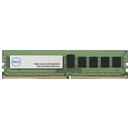 Pamięć RAM DELL AB128227 16GB DDR4 2666MHz 1.2V