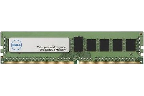 Pamięć RAM DELL AB128227 16GB DDR4 2666MHz 1.2V