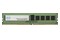 Pamięć RAM DELL AB128227 16GB DDR4 2666MHz 1.2V