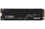 Dysk wewnętrzny HYPERX SKC300S SSD M.2 NVMe 512GB