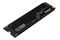 Dysk wewnętrzny HYPERX SKC300S SSD M.2 NVMe 512GB