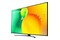Telewizor LG 75NANO763QA 75" 4K Ultra HD 75NANO763QA