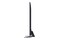 Telewizor LG 75NANO763QA 75" 4K Ultra HD 75NANO763QA