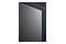 Telewizor LG 75NANO763QA 75" 4K Ultra HD 75NANO763QA