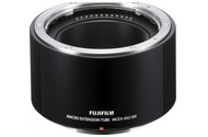 Obiektyw Fujifilm WR Macro Fuji G