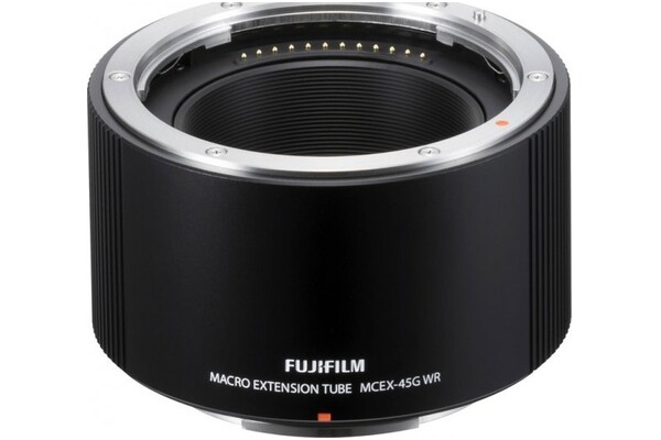 Obiektyw Fujifilm WR Macro Fuji G