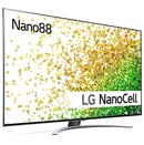 Telewizor LG 75NANO883PB 75" 4K Ultra HD
