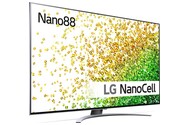 Telewizor LG 75NANO883PB 75" 4K Ultra HD