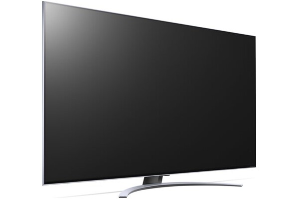 Telewizor LG 75NANO883PB 75" 4K Ultra HD