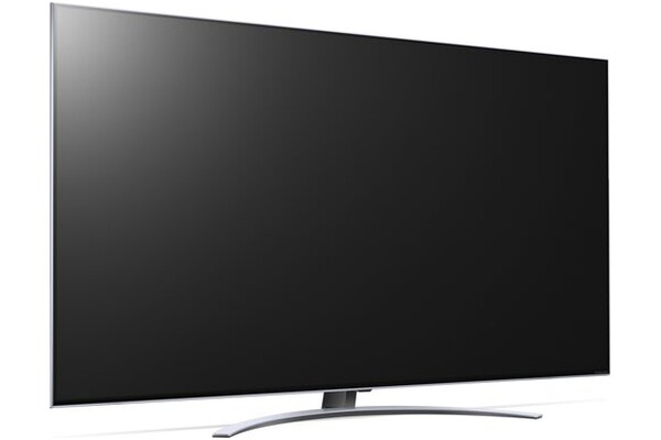 Telewizor LG 75NANO883PB 75" 4K Ultra HD