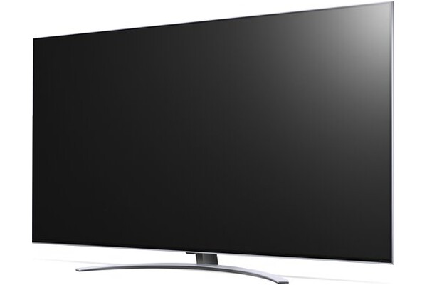 Telewizor LG 75NANO883PB 75" 4K Ultra HD