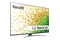 Telewizor LG 75NANO883PB 75" 4K Ultra HD