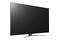 Telewizor LG 75NANO883PB 75" 4K Ultra HD