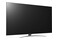 Telewizor LG 75NANO883PB 75" 4K Ultra HD