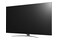 Telewizor LG 75NANO883PB 75" 4K Ultra HD
